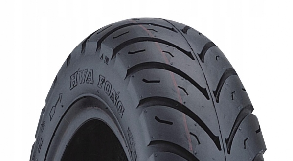3.5-10 opona DURO HF290 TL 51J